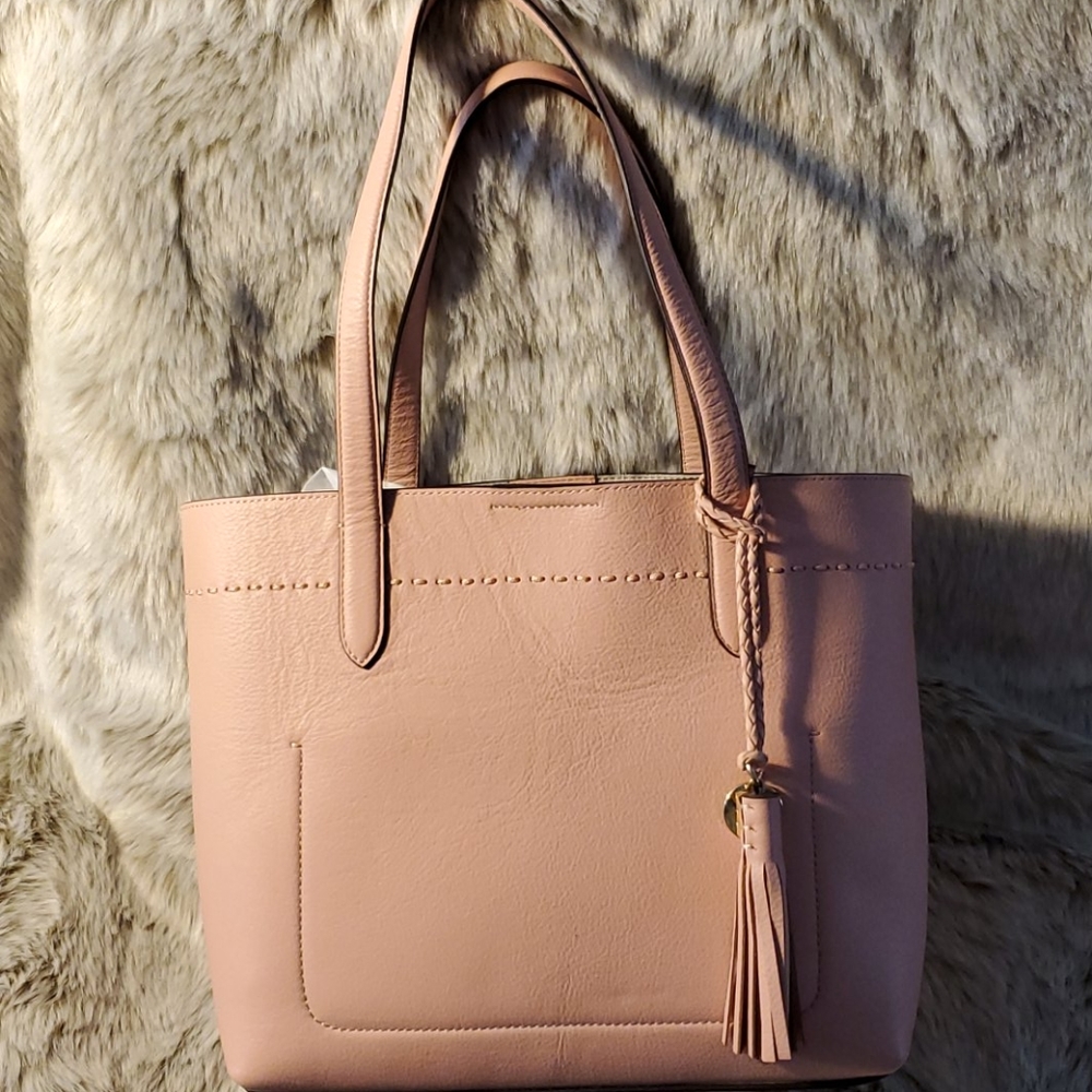 Cole Haan Payton Tote